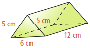 Activity 1